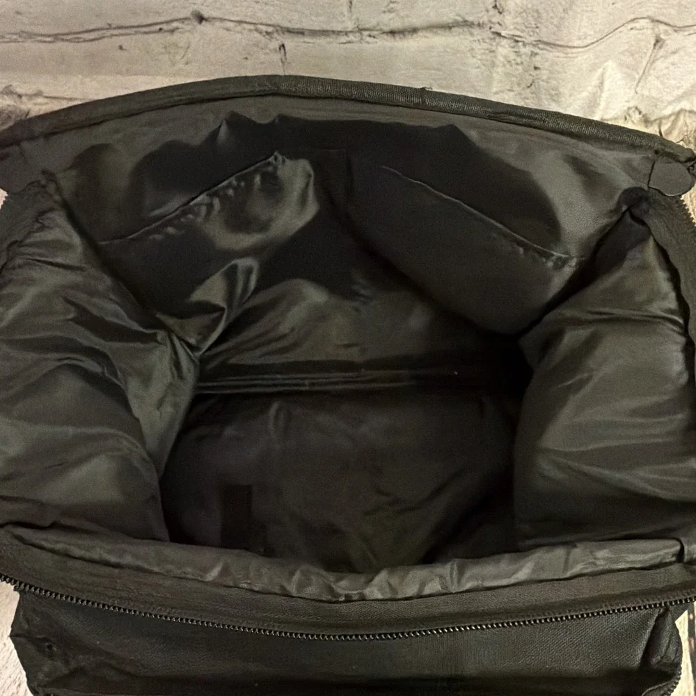 CC-MGB-BAG-M Musician's Gear & Bass Drum Pedal Carry Bag, Medium